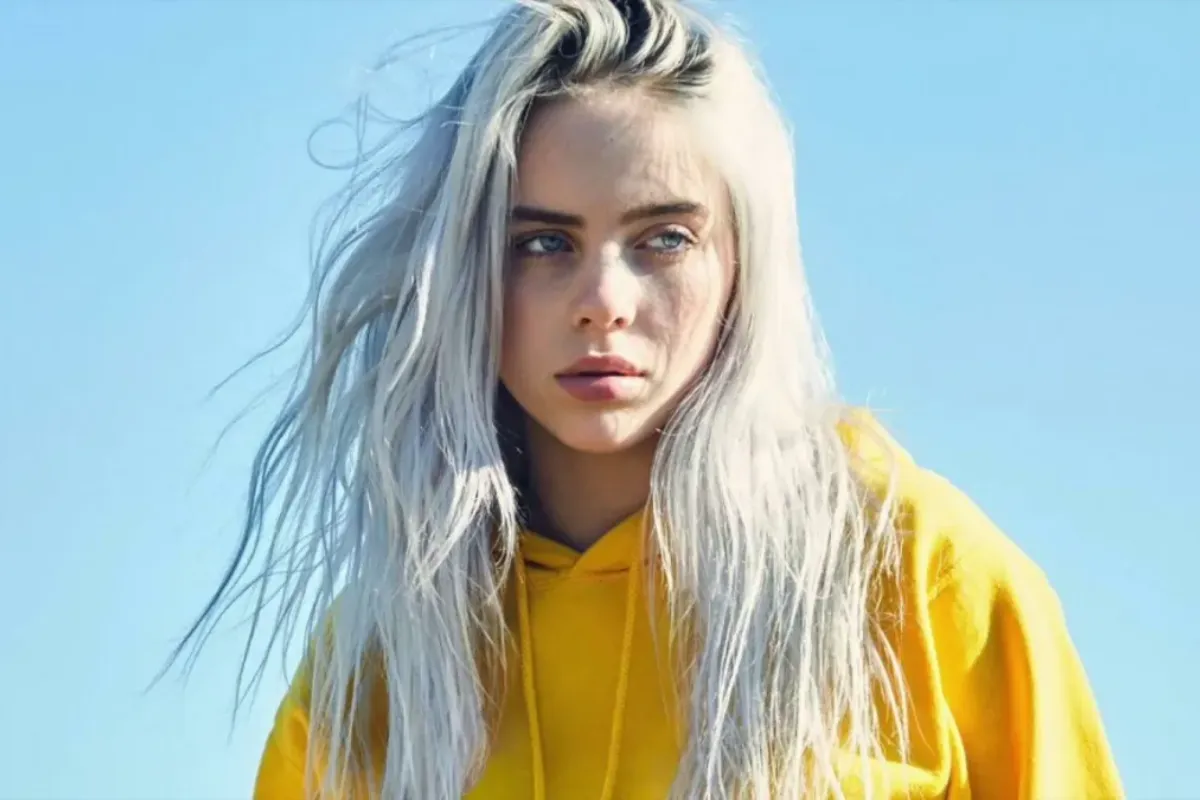 Billie Eilish Hit Me Hard And Soft Tour Ticket Prices, Presale Codes